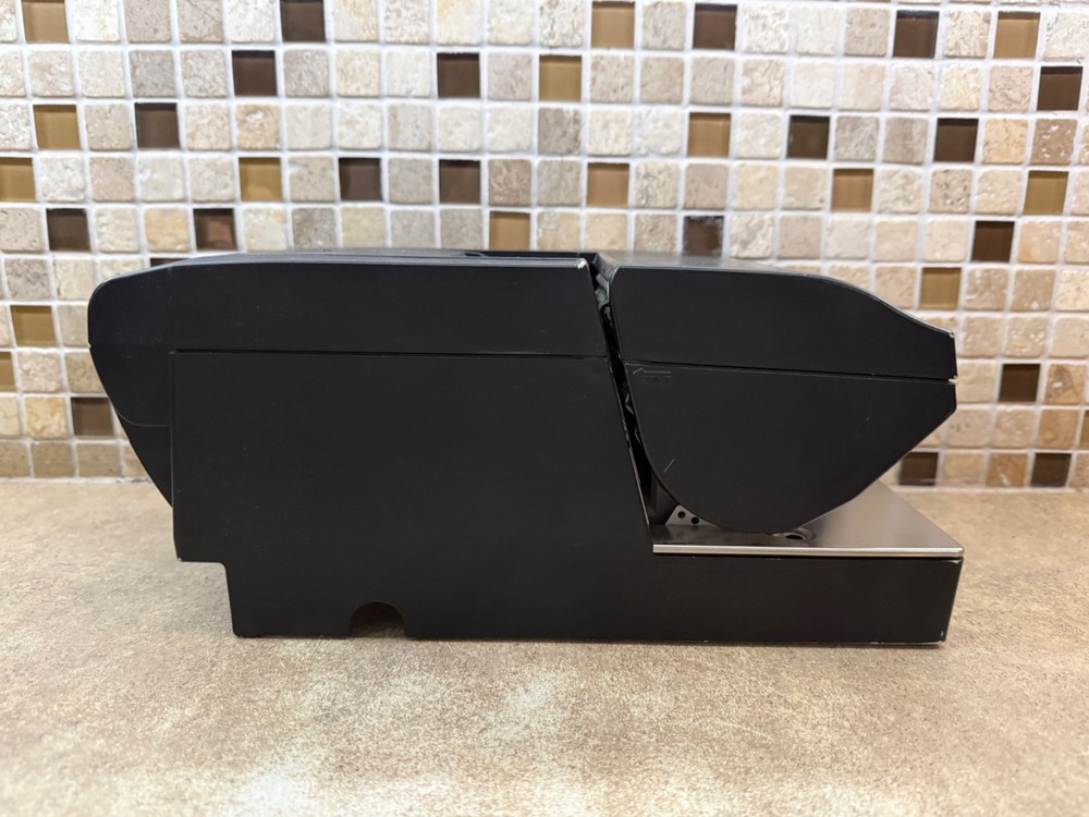 EPSON TM-U375 M63UA Dot Matrix POS Receipt Printer