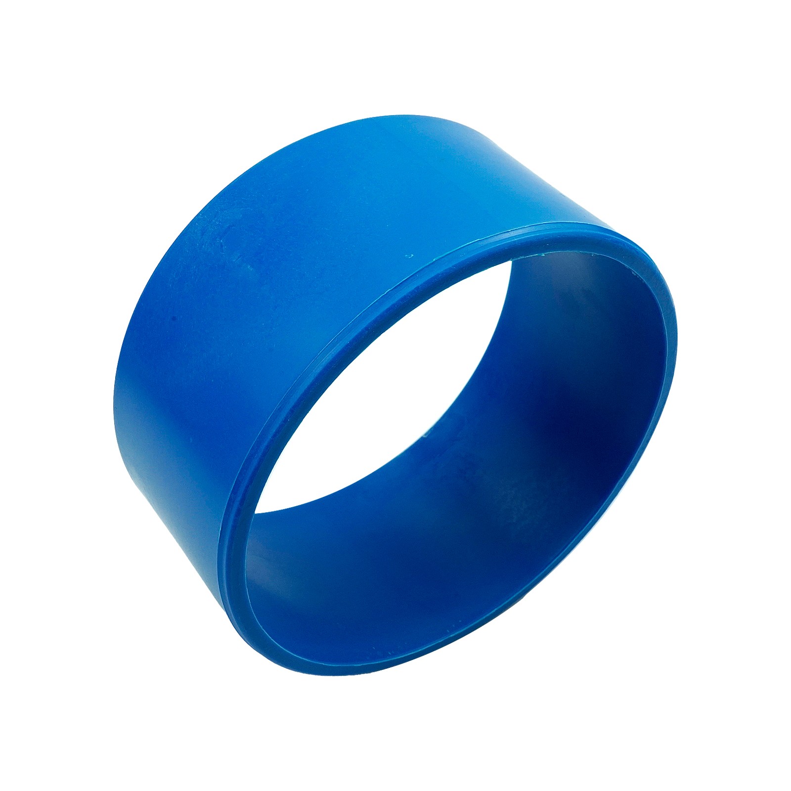 Wear Ring 267000104 For SeaDoo 4-Tec 155.5mm GTX GTI GTS RXP Se SC Limited Wake