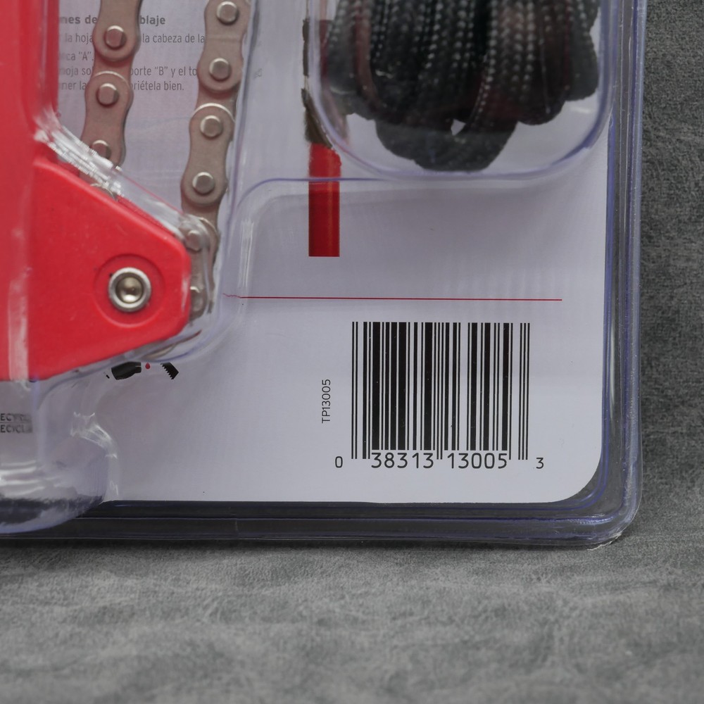 Corona Clipper FlexReach Tree Pruning 1.25" Capacity Head