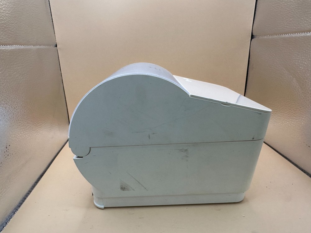 PITNEY BOWES 1E35 THERMAL PRINTER MODEL W1110