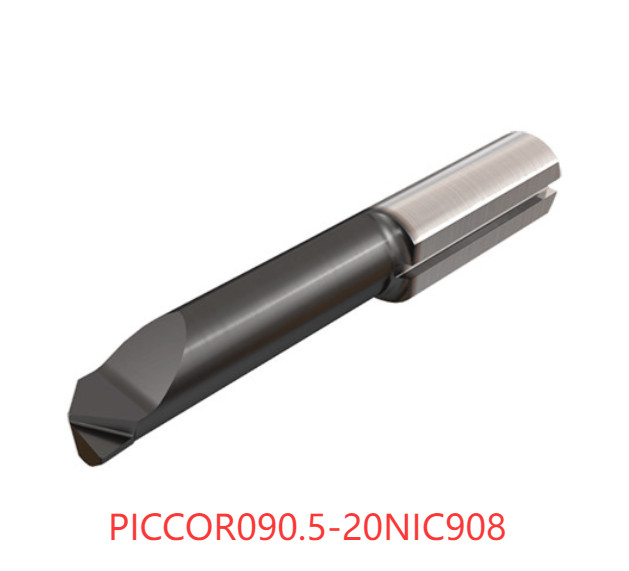 1  PCS  ORIGINAL  INSERTS  ‎PICCOR090.5-20NIC908