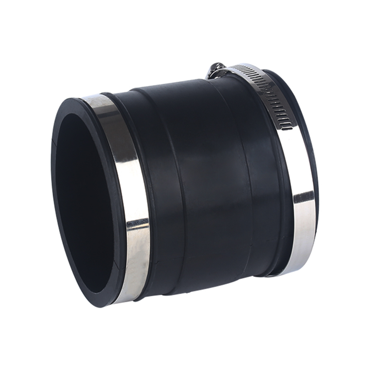 Lower Exhaust Hoses 3852742, 18-2781, 913592 for OMC Cobra Volvo Penta SX Drives