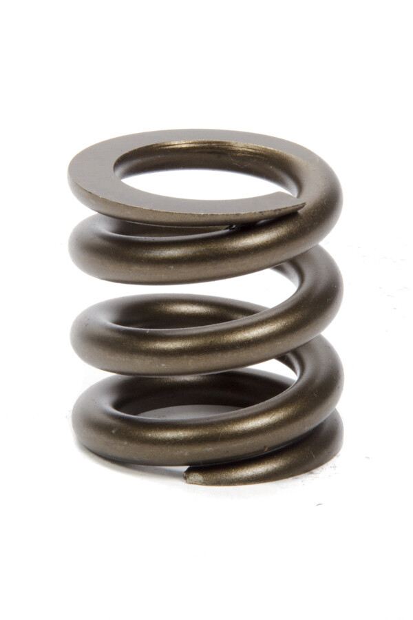 Hyperco 20Bs6000 Bump Stop Spring 6000Lbs