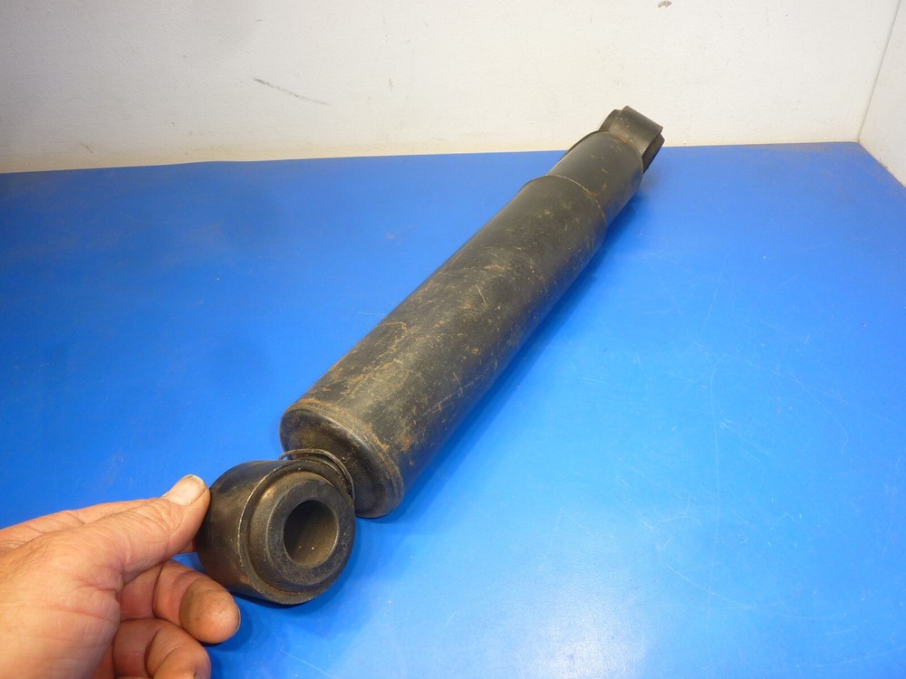 MONROE 650103,SHOCK ABS 650103 ,NEW