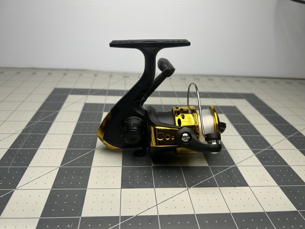 Proberos Kids Spinning Reel KF200