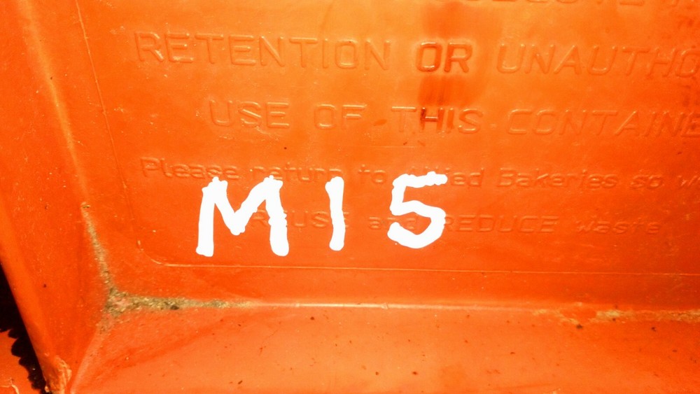 BMW 1 SERIES E81 E87 E46 E39 E60 E38 E65 F01 F02 Warning Triangle 6770096