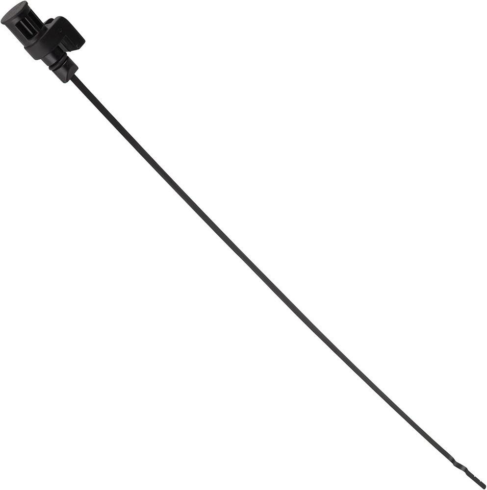 Dipstick Transmission | CVT 31086-JA00A | Fluid ATF Level Indicator Dip...