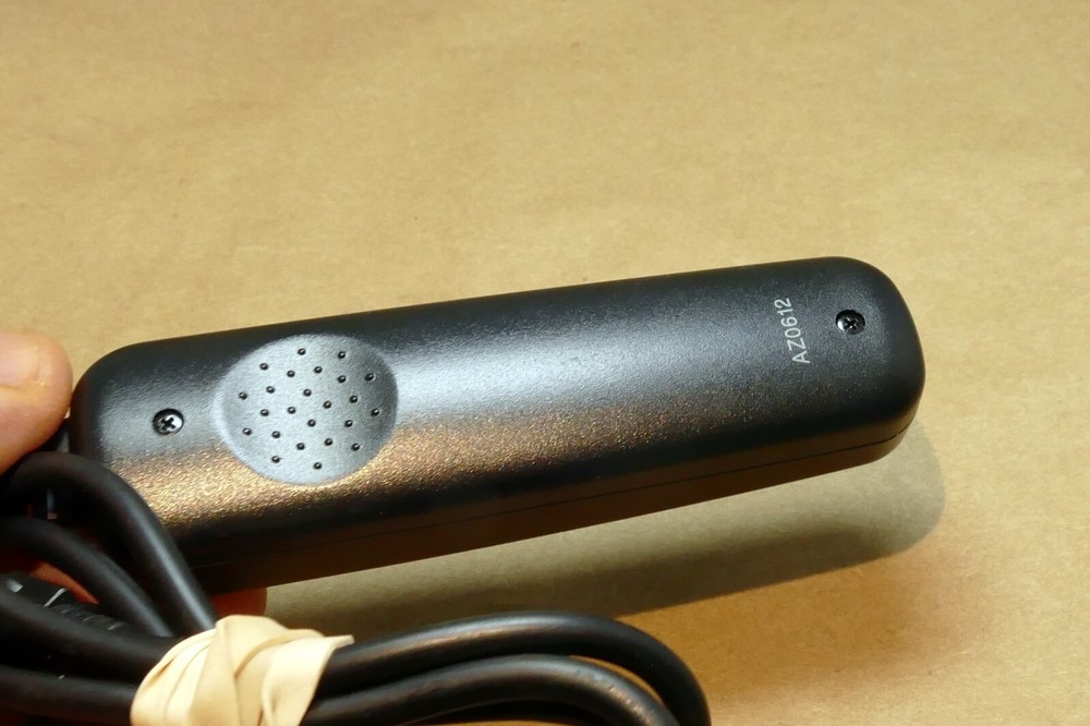 Vello ShutterBoss Timer Remote Switch for Canon W/3-Pin Connection