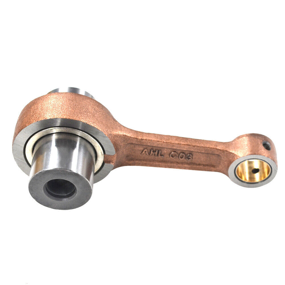 Connecting Rod Kit #13032-0076 for Kawasaki KXF250 /KX250F 2004-2016 13032-0047