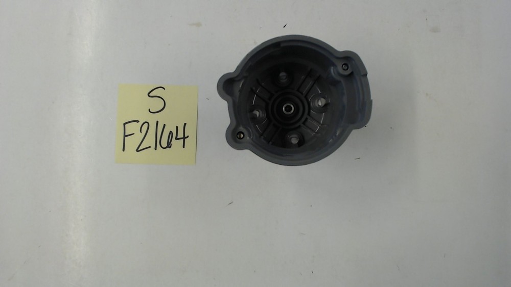 FR95 Distributor Cap