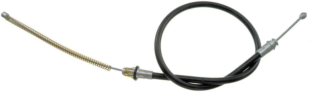 Parking Brake Cable Dorman C92267