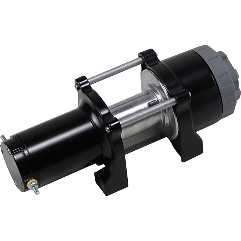 Moose Utility-Snow Winch Core - Aggro 2500 | 105793