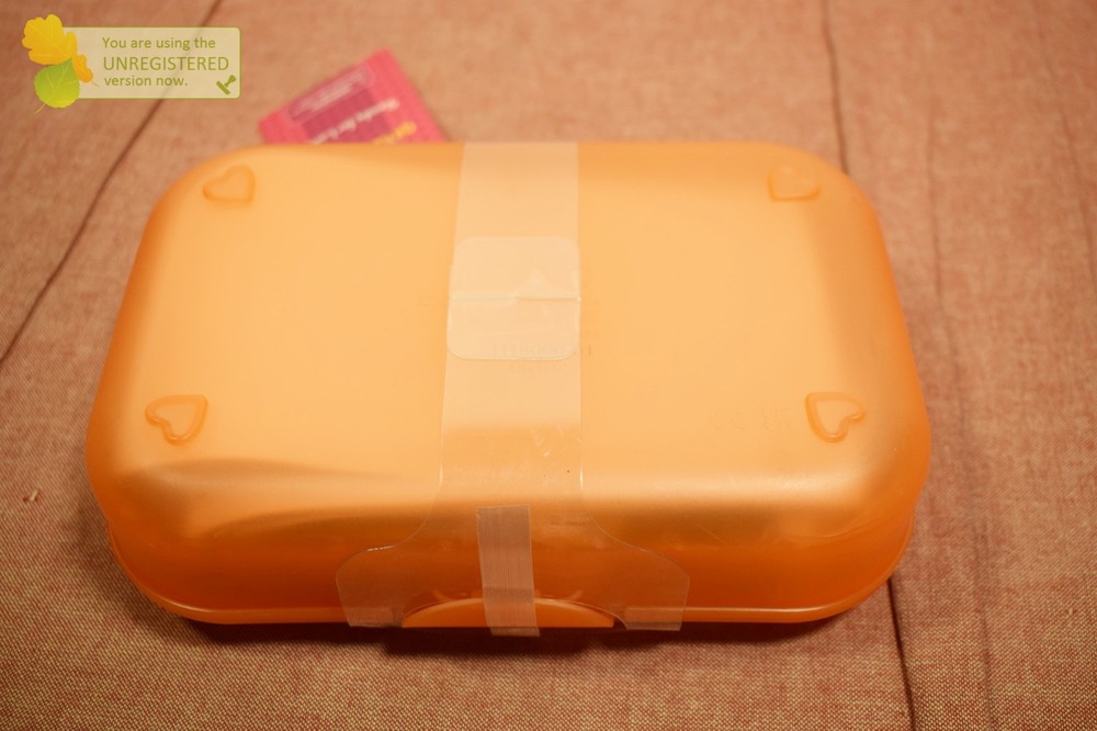 Our Generation Ready for Lunch School Accessory Set for 18" Dolls