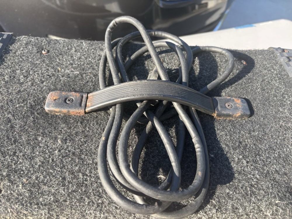 Pa-b6350 Powered Mixer