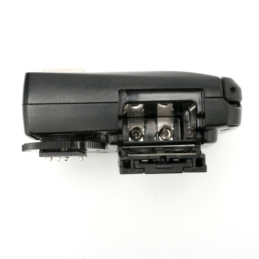 PocketWizard Flex TT5 Transceiver for Canon