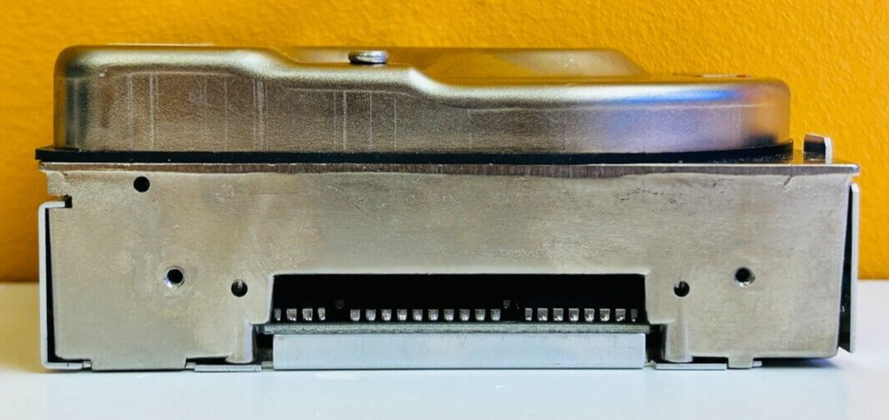 HP 97500-85620 20 MB, ATA / IDE Interface, 3.5" Hard Disk Drive (HDD). Tested!