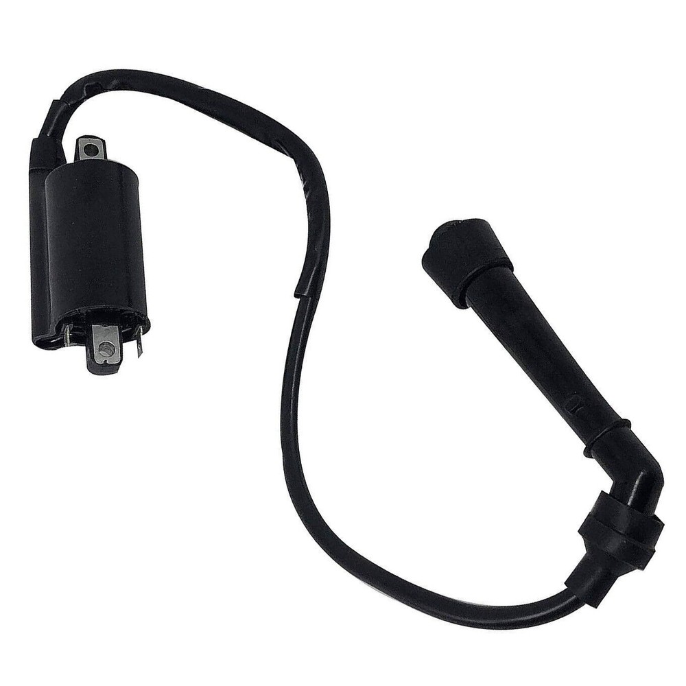 Ignition coil for Suzuki TL1000R 1998-2003