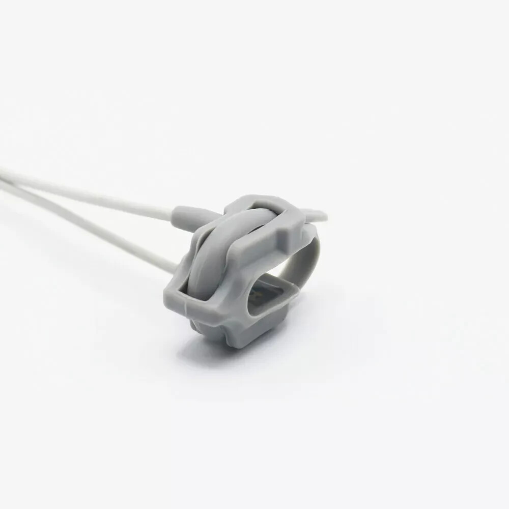 GE Marquette Spo2 Direct Connect Neonate Compatible - Same Day Shipping