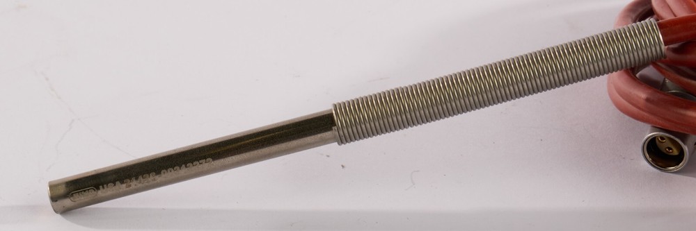 Remote Temperature Sensor for Bath/Circulators Haake ARCTIC AC200, A25, A40 etc.