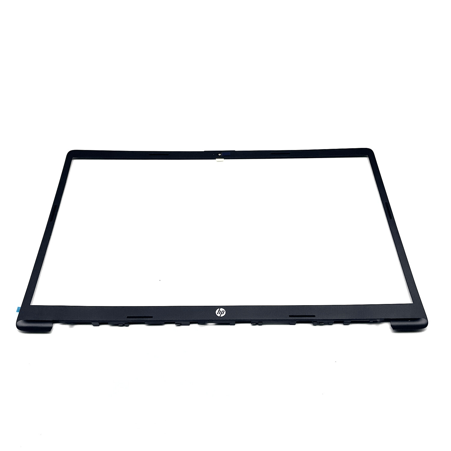 New For HP 17-CN 17-CP 17 CN 17-CN0023DX LCD Front Bezel Cover Black M50434-001