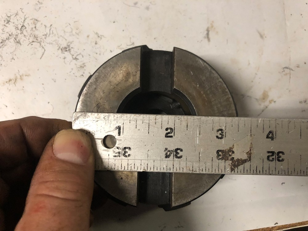 MACHINIST TOOL MILL LATHE Carbide Insert Face Mill Shell Mill Cutter DrW