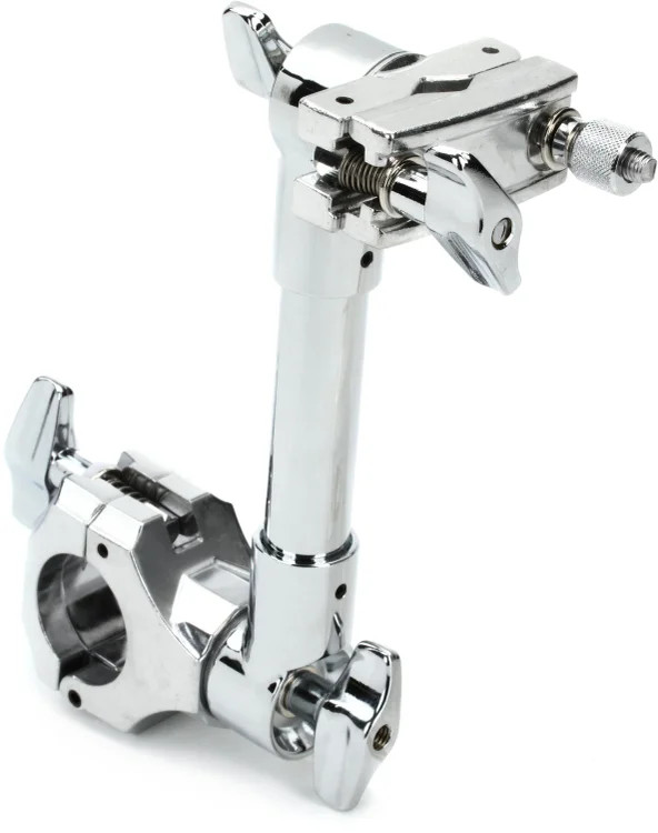 Pearl PCR50X Rotating Pipe Accessory Clamp