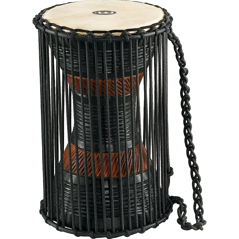 Meinl African Talking Drum Medium