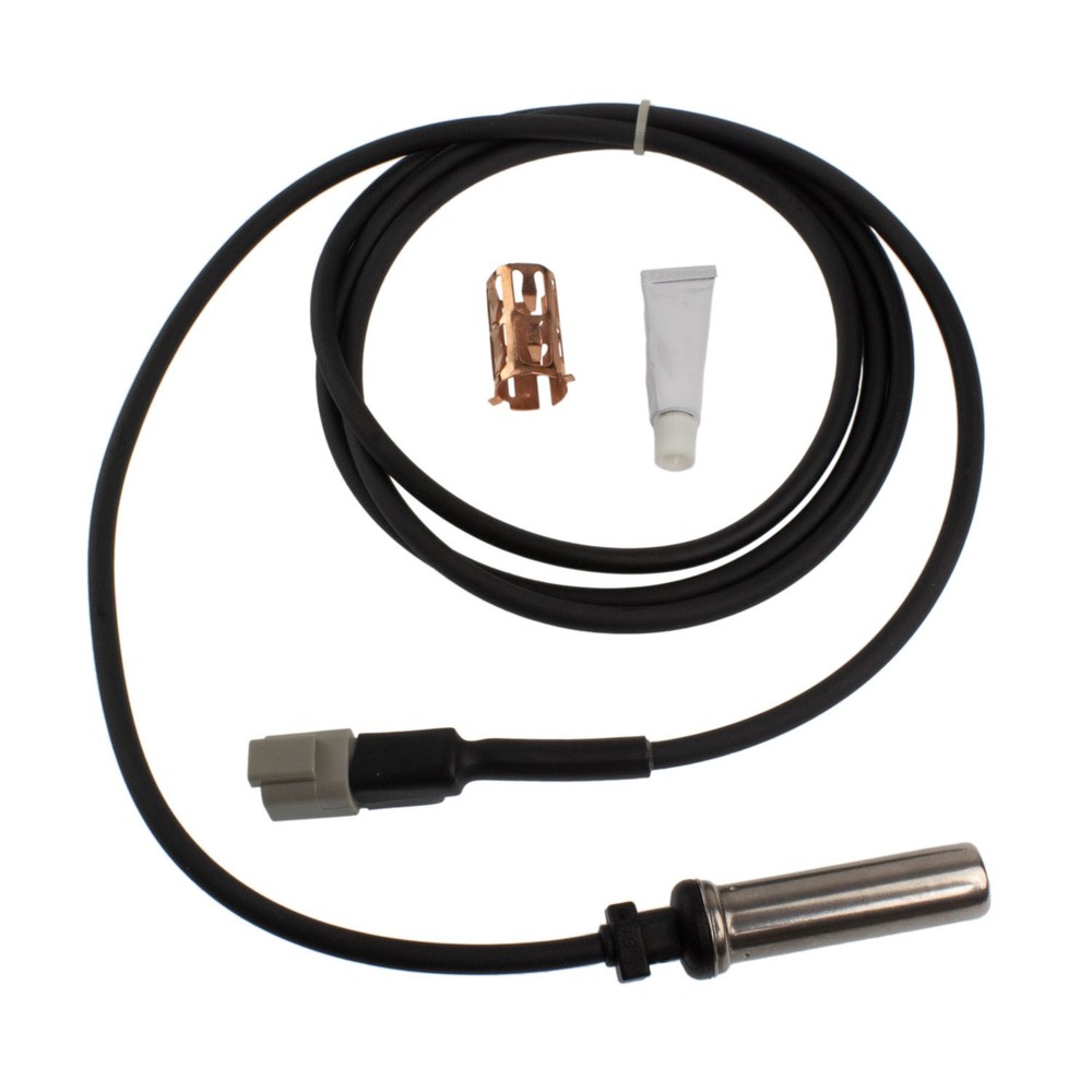SENSOR ABS -WS24 STRAIGHT