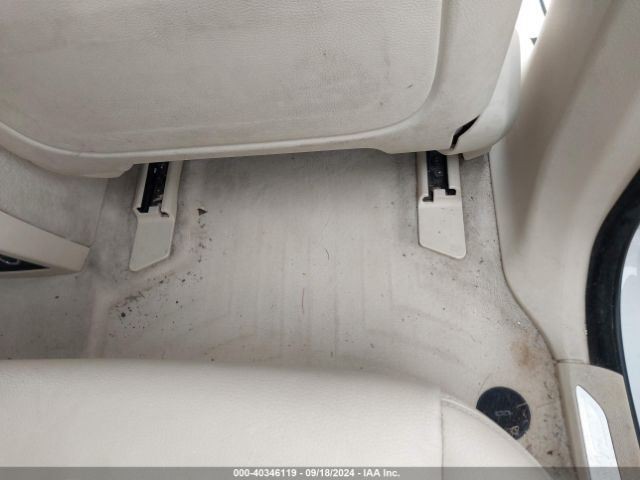 SWITCH CONTROLLER OEM 14-18 BMW X5 1YR WRNTY
