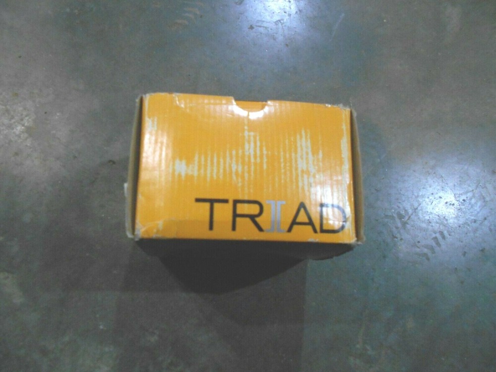 Triad VPS12-14000 Transformer (161-E5)