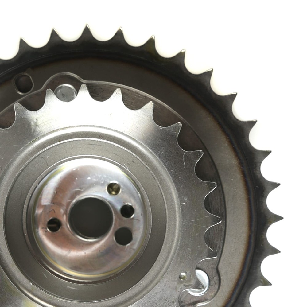 Intake Variable Timing Sprocket 917-252 for Avalon Camry 2009-2017 3.5L