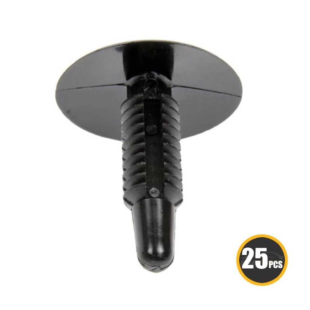 For Ford E-450 Econoline Super Duty 2000-2002 Multi-Purpose Retainer | 388930S