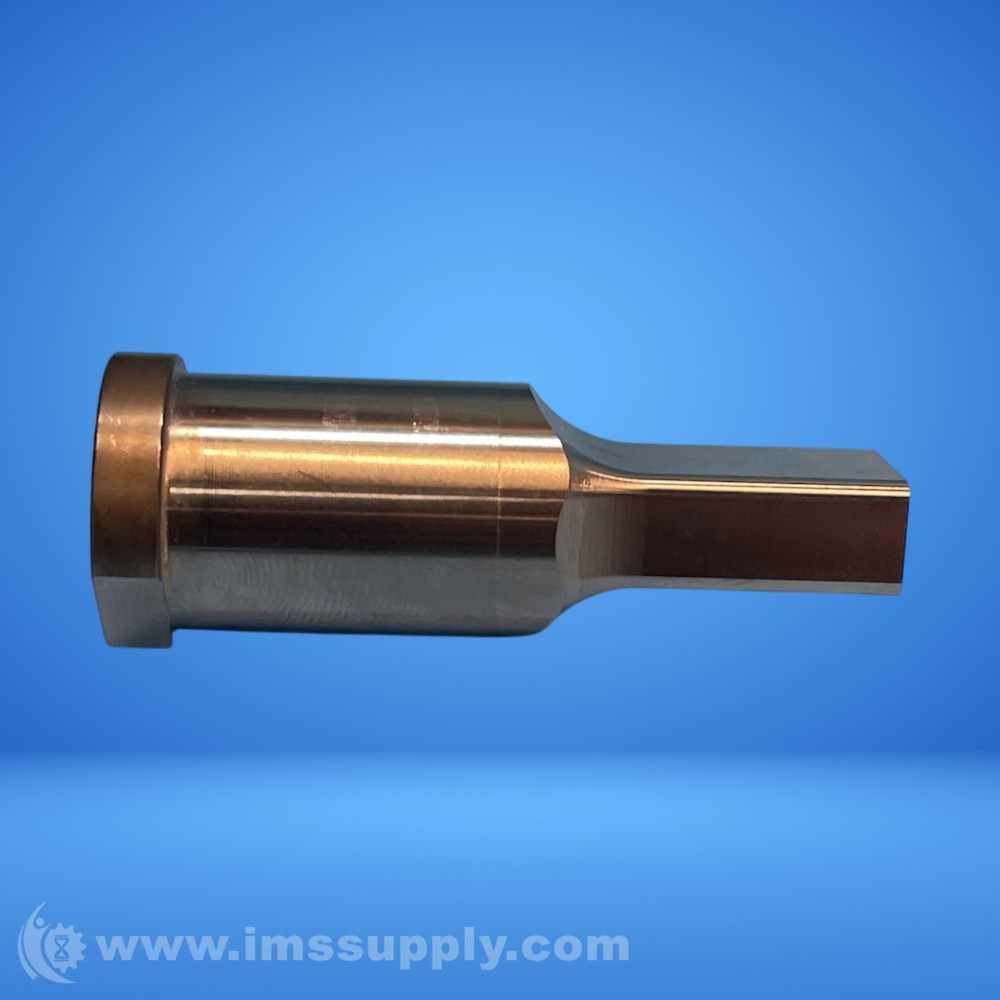 Misumi SPRS20-60-P14 Punch FNIP