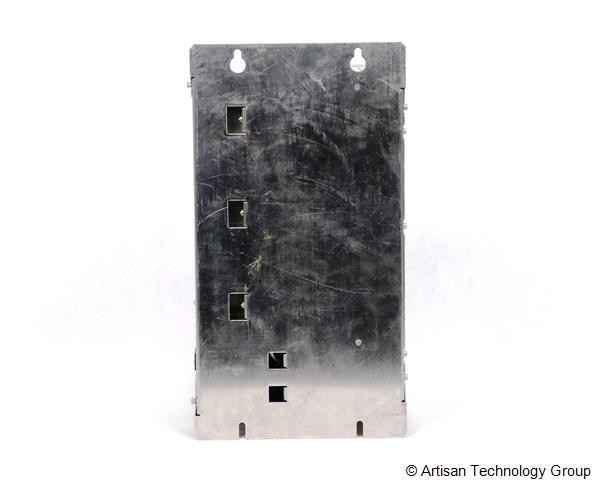 Pacific Scientific SC755A040-08 Digital Programmable Position Controller