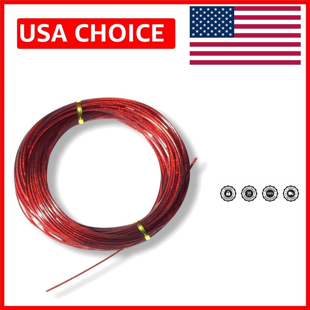 120 ft.  Cable - Ultimate Protection for Above Ground Winter Pool Covers