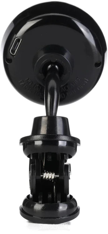 Snark SN-6X Ukulele Tuner