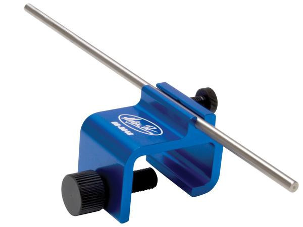 Motion Pro Chain Alignment Tool ATV Motorcycle Sprocket 08-0048