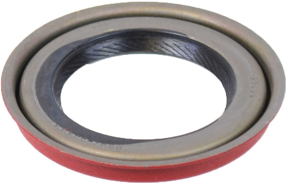 Auto Trans Frt Pmp Seal SKF 15002A