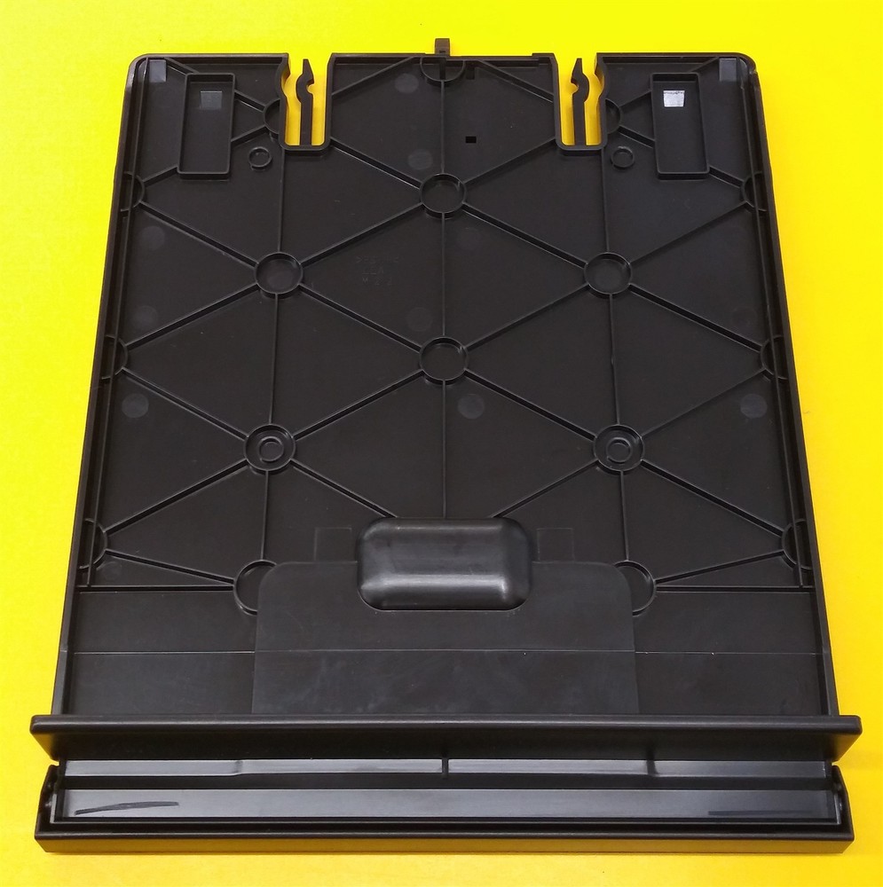 ⭐️⭐️⭐️⭐️⭐️ Printer Epson XP-410 Paper Output Stacker Tray