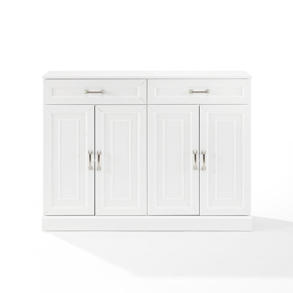 Stanton Sideboard