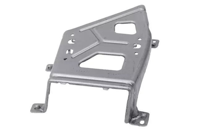 Genuine GM Instrument Panel Reinforcement Bracket 23110175