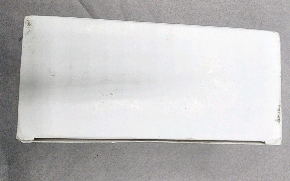Verifone 40 Cleaning Cards