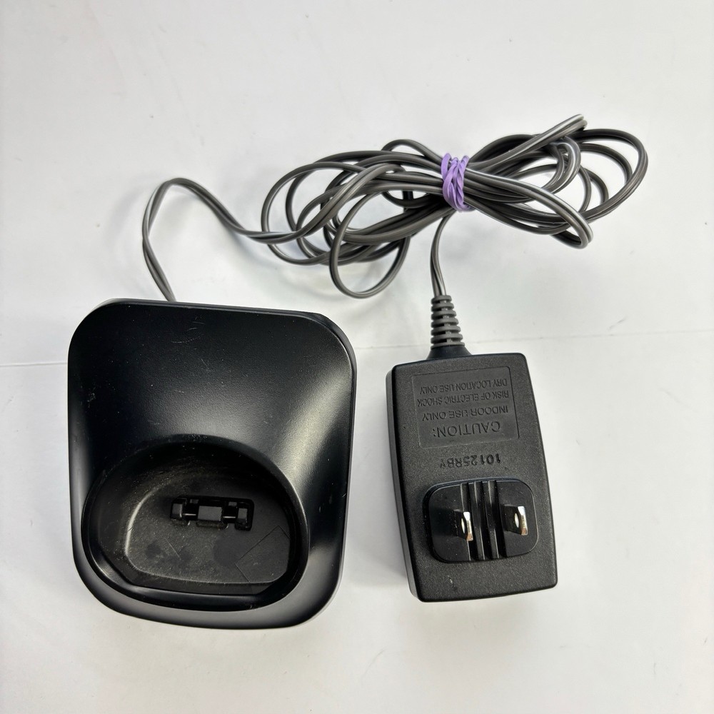 Panasonic PNLC1010YA Charging Base -b