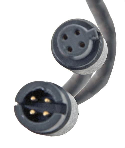 AiM Sports Patch Cable V02PCB10B