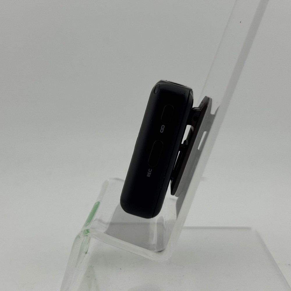 DJI Mic Wireless Lavalier Microphone ASB01 Read