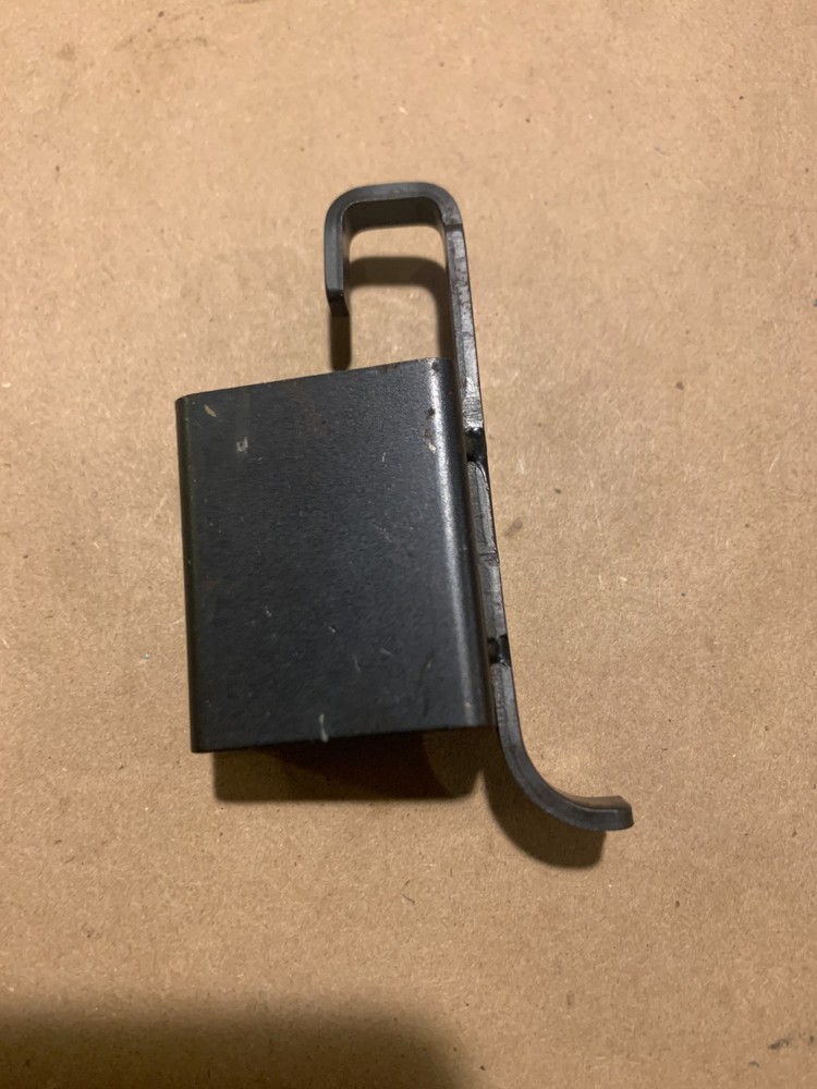 Original Cobray Magazine Loader