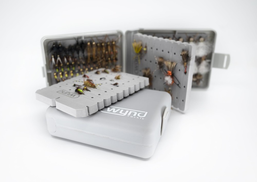 Center Rig Card 01 Series 2 Pack