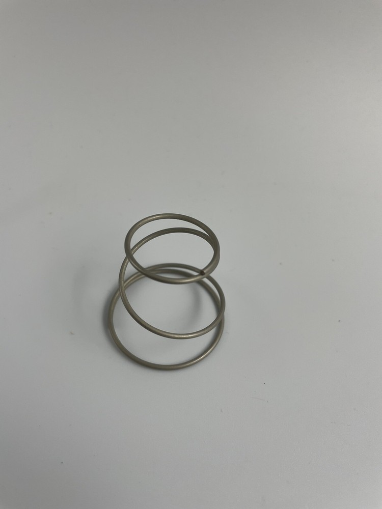 Nelson 77392 Diaphragm Assembly for 7951 Valve - NOS