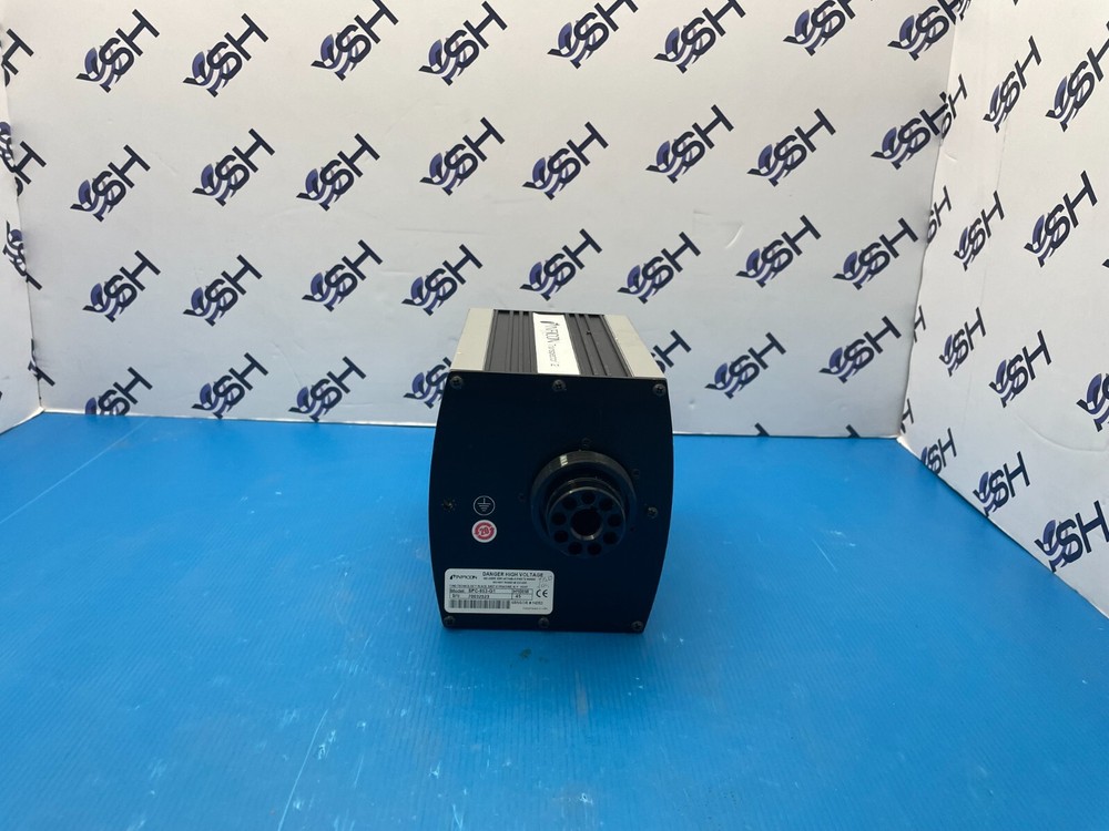 INFICON Transpector 2 SPC-953-G1