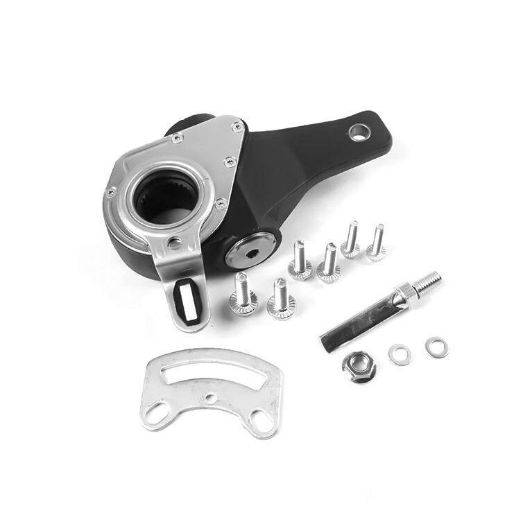 Automatic Slack Adjuster ABA Service Kit 6" 1.5" 28 Spline Teeth